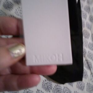 Under wear mikoh $70